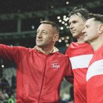 В опросе за лучшего игрока «Спартака» в российской истории победил не Тихонов, не Титов и не Аленичев