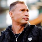 Пресс-конференция Березуцкого после матча «Урала» закончилась за 40 секунд