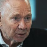 Романцев объяснил, почему не выиграл со «Спартаком» еврокубок