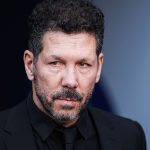 Симеоне прокомментировал поражение «Атлетико» в финале Кубка Испании от «Реала Сосьедад»