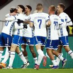 «Динамо» возглавило рейтинг самых прибыльных клубов РПЛ в 2025 году