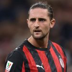 Гол Рабьо принес «Милану» победу в 33-м туре Серии А