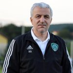 Гендиректор «Ахмата» о встрече с Дегтяревым по лимиту: «Это вряд ли что-то изменит. Так можно и до запрета дойти»