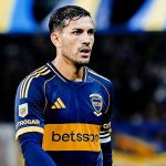 Гол экс-игрока «Зенита» принес «Бока Хуниорс» победу над «Ривер Плейтом»