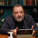 Гурцкая предложил кандидата на пост главного тренера ЦCКА: «Лучше него это делать никто не будет»