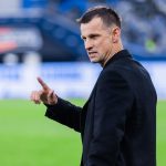 Пятибратов назвал гениальным решение Семака в концовке матча с махачкалинским «Динамо»