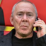 Романцев разнес Соболева: «Случись это в моей команде, отправил бы весельчака в дубль»