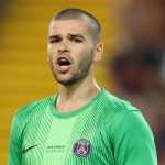 Экс-тренер Шевалье дал совет Луису Энрике: «Даже для Сафонова это имело бы смысл»