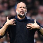 Бонуччи хотел бы видеть Гвардиолу во главе сборной Италии: «Это будет резкая смена курса»