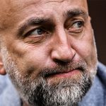 Адиев — об уходе из «Крыльев Советов»: «Я никуда не сбегал»