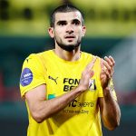 Сулейманов собрал деньги для жителей Дагестана: «Ньямси скинул очень большую сумму. Когда увидел, аж мурашки пошли»