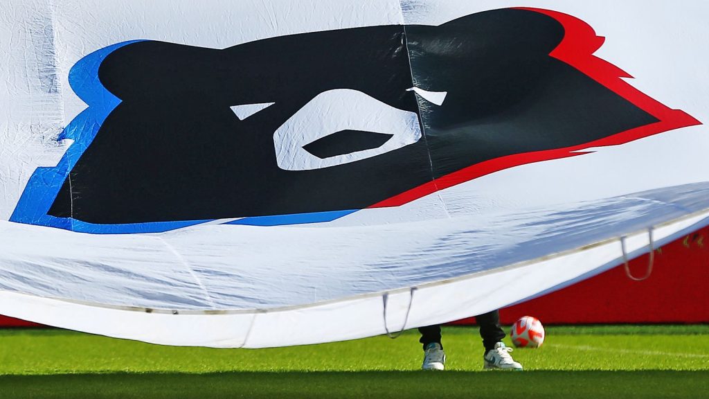 «Локомотив» — «Зенит». Прямая трансляция: смотреть онлайн матч РПЛ