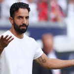 Аморим может возглавить клуб из топ-3 РПЛ: «В «Зените» все организовано лучше, чем в «МЮ»