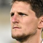 Дивеев — о пенальти в матче с «Локо»: «Увидели там, где я даже не почувствовал касание с мячом»