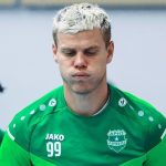 Газизов: «Появление Кокорина в Махачкале маловероятно. Наверное, это не наш путь. Хотя все возможно»