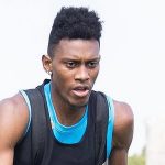 Гол Кассьеры помог «Атлетико Минейро» обыграть «Сеару» в Кубке Бразилии