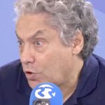 «Жизнь в СССР была не такая дорогая, все имели уровень достатка». Агент Барбоза о жизни в Воронеже