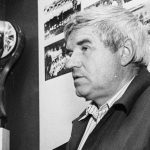 Легендарного советского футболиста хотели похоронить у мусорки на окраине кладбища