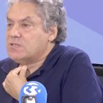 Какое произведение русской литературы опишет Россию прямо сейчас? Ответил известный в Европе футбольный агент