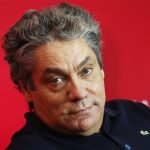 Три фильма СССР, которые нужно посмотреть всем: советует известный в Европе футбольный агент Барбоза