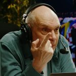 Бубнов назвал сильнейшего тренера среди Карпина, Слуцкого и Талалаева: «Как это ни парадоксально»