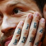 Смолов — о возобновлении карьеры: «Учитывая ужесточение лимита, не исключаю, что кто-то заинтересуется»