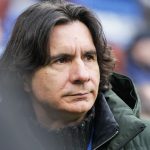 Московское «Динамо» и Бувач продлили контракт на три года