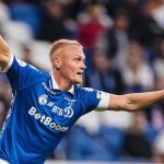 «Динамо» Москва — «Сочи» — 2:0. Видеообзор матча РПЛ