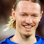 В L’Équipe спрогнозировали появление Сафонова в стартовом составе «ПСЖ» в первом матче с «Баварией» в ЛЧ