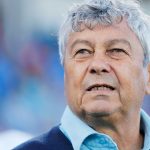 Луческу перенес один инфаркт и находится в стабильном состоянии