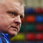 Кирьяков: «Исходя из своего опыта, думаю, «Краснодар» должен стать чемпионом»