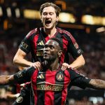 Представитель Миранчука: «Если появится возможность вернуться в Россию, Алексей ей воспользуется»