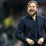 Карпин анонсировал три товарищеских матча сборной России на ближайших сборах