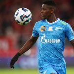 Луис Энрике: «Неправда, что я хочу уйти из «Зенита» — мне это ни к чему»