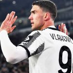 «Бавария» и «Милан» заинтересованы в подписании нападающего «Ювентуса»