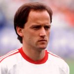 Беланов: «От матчей с участием сборной Украины, которые мне приходилось видеть, я в шоке»