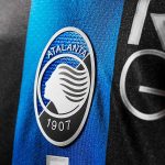 «Аталанта» уступила «Кальяри» в Серии А