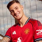 Шешко — о попадании в Лигу чемпионов: «Будем бороться до последней минуты»