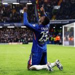 Кайседо — об интересе «Реала»: Не думал об уходе из «Челси», но в футболе никогда не знаешь, что может случится»