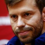 Смолов — о том, что прокурор не хотел прекращать дело: «Сторона государственного обвинения призвана карать»