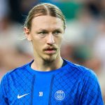 «ПСЖ» — «Тулуза» — 3:1. Видеообзор матча с голевой ошибкой Сафонова