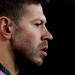 Смолов планирует поехать на чемпионат мира в США: «Если я получу визу»