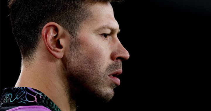 Смолов планирует поехать на чемпионат мира в США: «Если я получу визу»