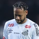 Анчелотти не планирует вызывать Неймара в сборную Бразилии на ЧМ-2026