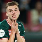 Сильянов: «Локомотив» все еще в чемпионской гонке»