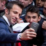 «Мы больше не те, кем себя считаем». Дель Пьеро призвал к изменениям в итальянском футболе