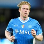 Де Брейне: «Модрич — один из лучших полузащитников за всю историю футбола»