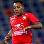 Кузнецов: «Хорошо, что Мойзес переосмыслил то, что он сделал, и извинился. Никакого напряжения в ЦСКА не будет»