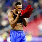 Челестини — о возвращении Мойзеса: «Пришли к выводу, что самое лучшее будет реинтегрировать его в команду»