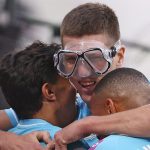 «Зенит» — «Крылья Советов»: Луиc Энрике, Дуглас Сантос и Педро остались в запасе